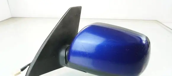 Toyota RAV 4 (XA20) Front door electric wing mirror