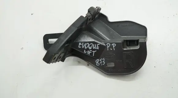 Land Rover Range Rover Evoque L538 Fender mounting bracket BJ3216A142AAACR BJ3216A142AA