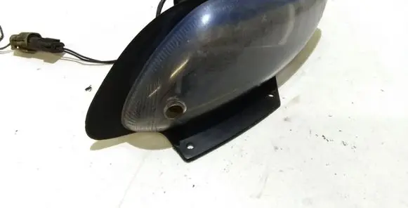 Chrysler 300M Front fog light 4574826AB