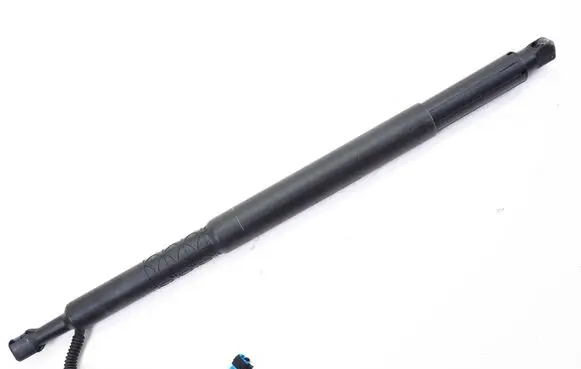 BMW 6 G32 Gran Turismo Tailgate/trunk strut/damper 7397905