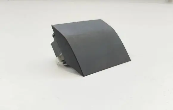 Volkswagen Phaeton Sun solar sensor 3D0907539A 6PT00836800