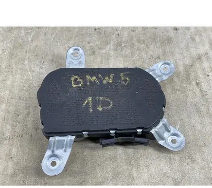 BMW 5 E39 Side airbag 