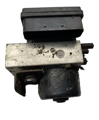 SsangYong Rodius ABS Pump 4894021100 06210200654