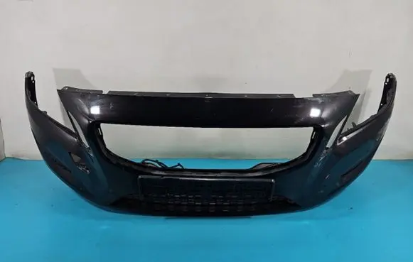 Volvo S60 Front bumper IMPRK1409503