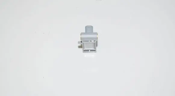 BMW 5 F10 F11 Airbag deployment crash/impact sensor 9159314 240211 001628