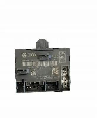 Audi A1 Door control unit/module 8X0959792F