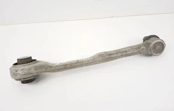 Audi e-tron Front lower control arm/wishbone 4M0407505C