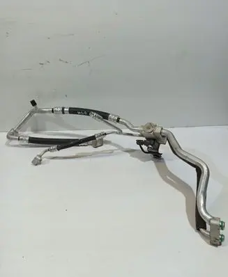 MG MG4 ev Air conditioning (A/C) pipe/hose 