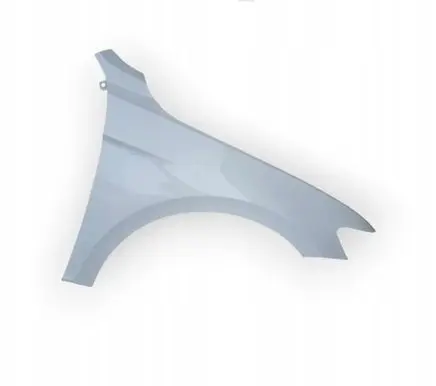 Volkswagen PASSAT B8 Fender 089TEILE