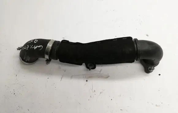 Audi Q5 SQ5 Intercooler hose/pipe 04L145762