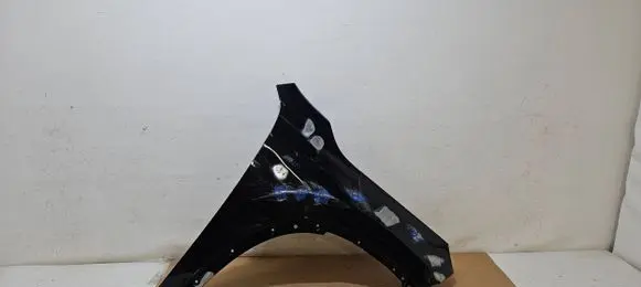 BMW X2 U10 Fender