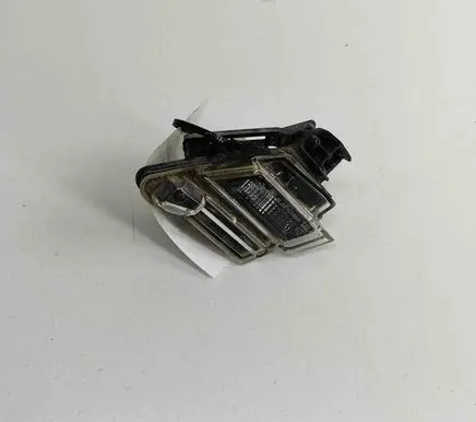 Lexus UX Reverse light 8168176010