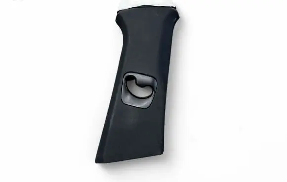 BMW X4 F26 (B) pillar trim (top) 15671812