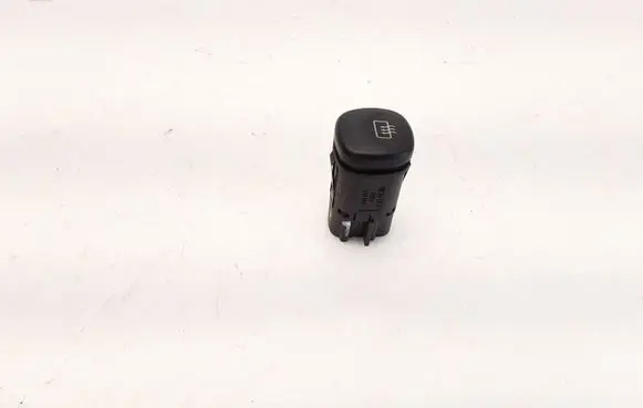 Ford Maverick Windscreen/window heater switch YL8418704ABW