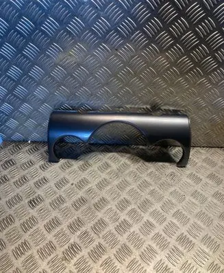 Mini One - Cooper Cabrio R52 Dashboard glove box trim 8436010