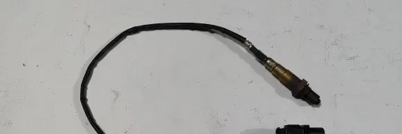 Ford F150 Lambda probe sensor 0258017323
