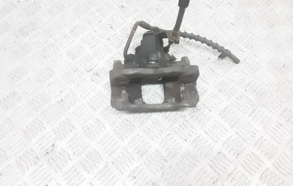 Chrysler Town & Country V Rear brake caliper 15812301