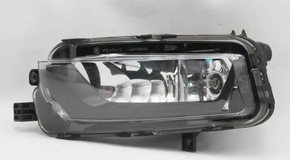 Volkswagen Transporter - Caravelle T6 Front fog light 7LA941661A L90158354