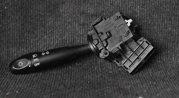 KIA Picanto Indicator stalk 32932A