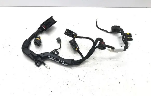 Volvo XC40 Gearbox/transmission wiring loom 32336082