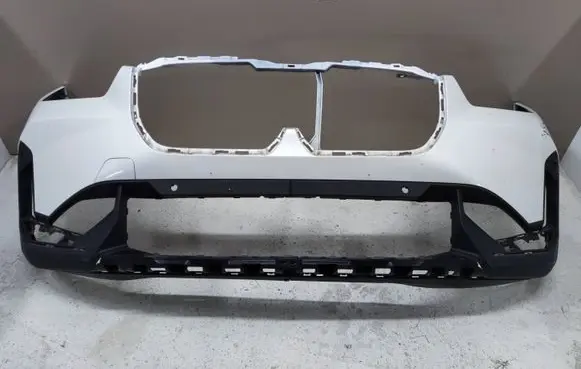 BMW X1 U11 Front bumper