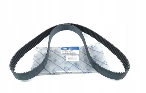 Hyundai Sonata DN8 Timing belt 24312