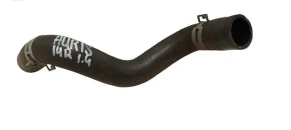 Toyota Auris E180 Engine coolant pipe/hose