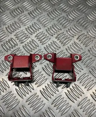 Mazda 6 Loading door hinge set 