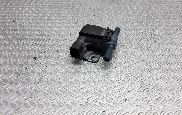 Honda Jazz Vacuum valve 1362002650