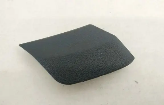 Jaguar I-Pace Other interior part j9d3224a35aw