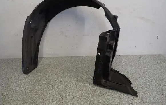 Suzuki Swift Cultus Front arch 