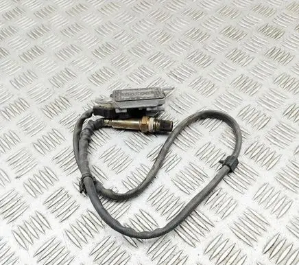 Ford Transit VII Lambda probe sensor JK215L248AG A3C02859500