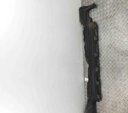 Land Rover Range Rover Sport L494 Side bottom protection HPLA104C21AE