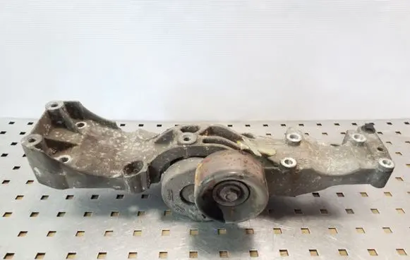 Ford Transit Generator/alternator bracket YC1E10K019AF