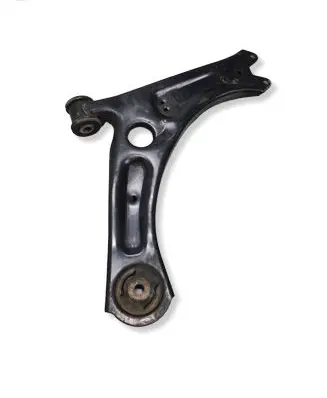 Skoda Superb B6 (3T) Front lower control arm/wishbone 
