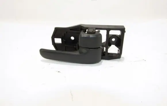 Toyota RAV 4 (XA20) Rear door interior handle