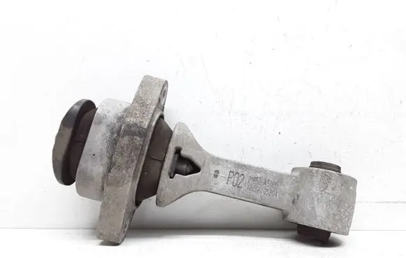 KIA Ceed Engine mount bracket 21950A5000