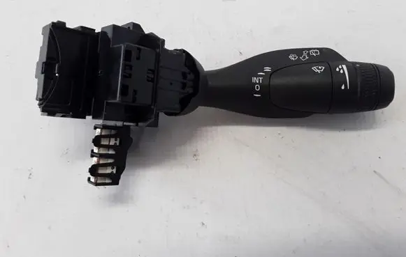 Volvo S90, V90 Wiper switch 31674103