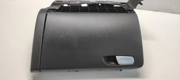 Glove box set