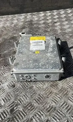 MG ZS Voltage converter inverter 11318195