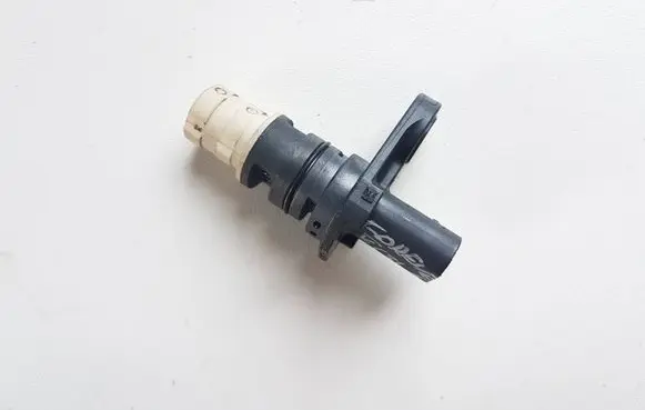 Subaru Forester SK Crankshaft position sensor