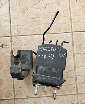 Volkswagen Phaeton ABS Pump 3D0614517AB 3D0614517 391039026595004