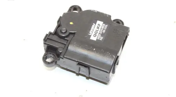 Hyundai Ioniq 5 Air flap motor/actuator EA1F0HNEDB