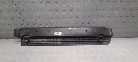 BMW 7 E65 E66 Radiator trim 7795383 E3797009 DN38900