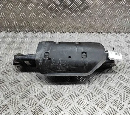 Skoda Enyaq iV Rear upper control arm/wishbone 1EA505311E