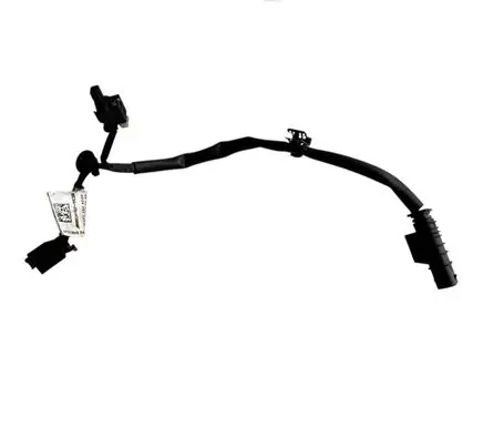 Mercedes-Benz GLS X167 Sensor A1771504220 020715