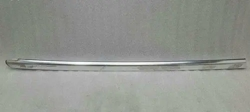Mercedes-Benz S C217 Side car body part A2176701600
