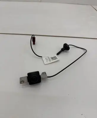 Tesla Model S Reversing camera 148792400E
