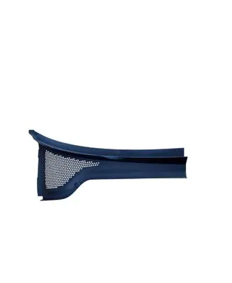 Volkswagen Golf VII Wiper trim 5G1819404A
