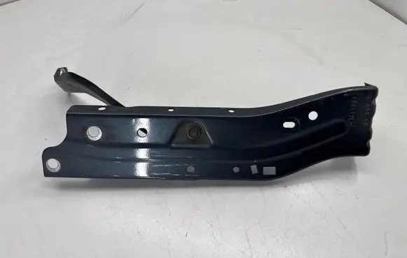 Chevrolet Camaro Side radiator support slam panel 84199117 23407421